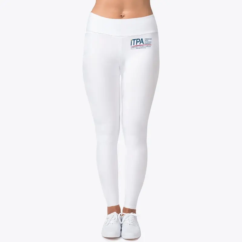 ITPA Women's Leggings